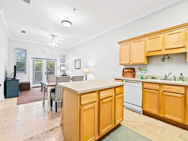 Beaches Of South Walton Home 1007731