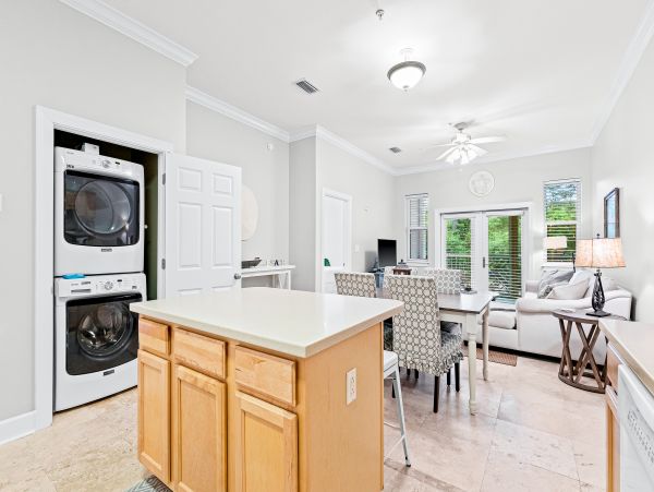 Beaches Of South Walton Home 1007731