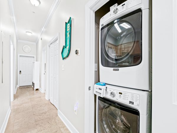 Beaches Of South Walton Home 1007731
