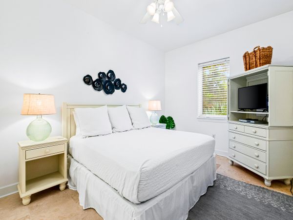 Beaches Of South Walton Home 1007731