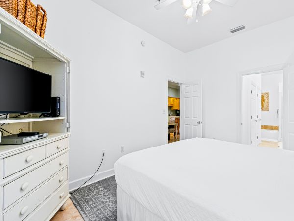 Beaches Of South Walton Home 1007731