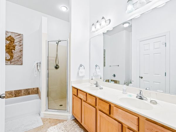 Beaches Of South Walton Home 1007731