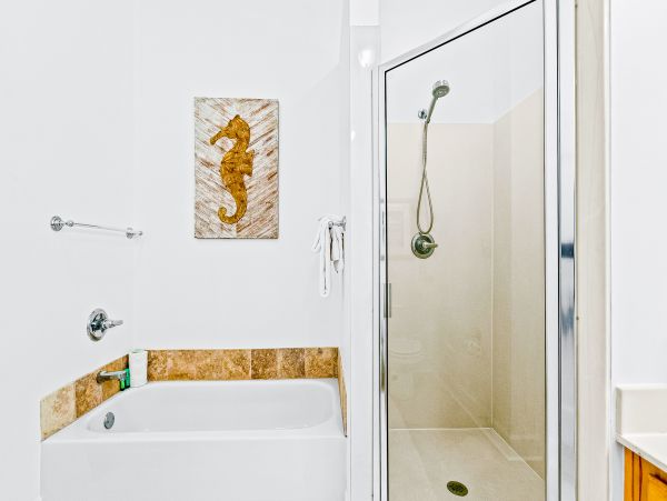 Beaches Of South Walton Home 1007731