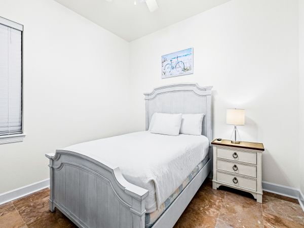 Beaches Of South Walton Home 1007731