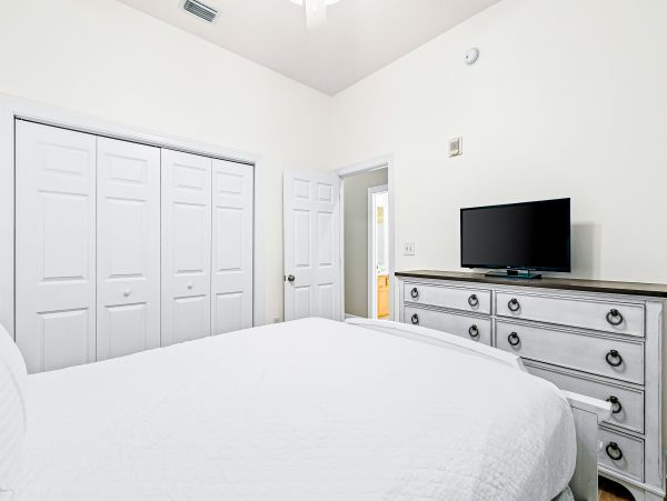 Beaches Of South Walton Home 1007731