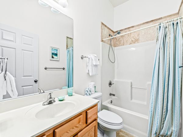 Beaches Of South Walton Home 1007731