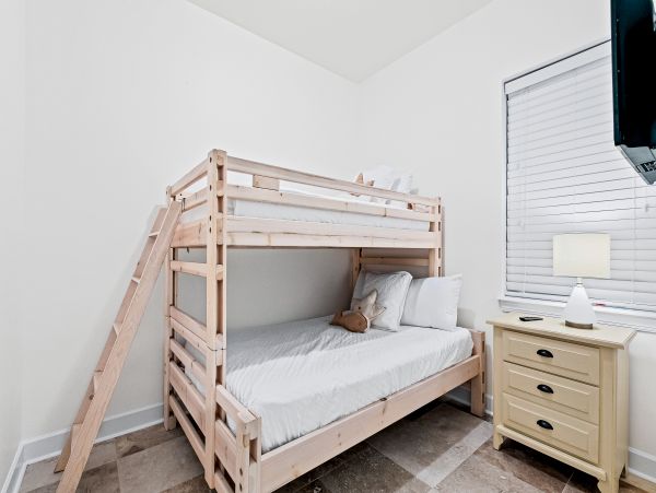Beaches Of South Walton Home 1007731