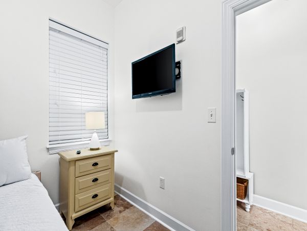 Beaches Of South Walton Home 1007731