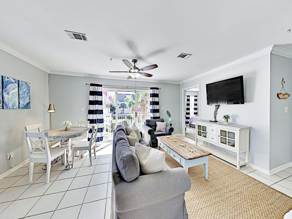 Beaches Of South Walton Home 1007732
