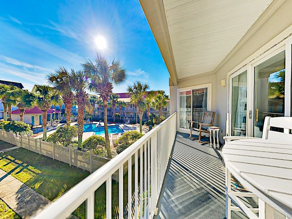 Beaches Of South Walton Home 1007732