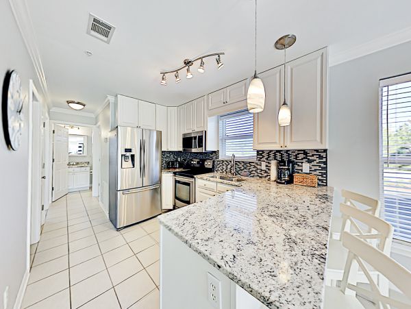 Beaches Of South Walton Home 1007732