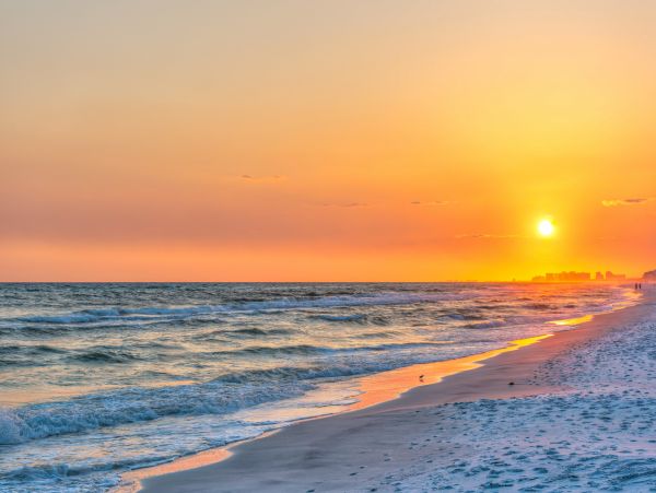 Beaches Of South Walton Home 1007732