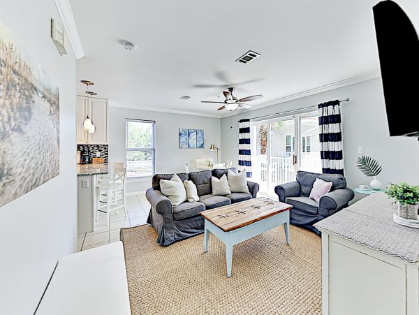Beaches Of South Walton Home 1007732