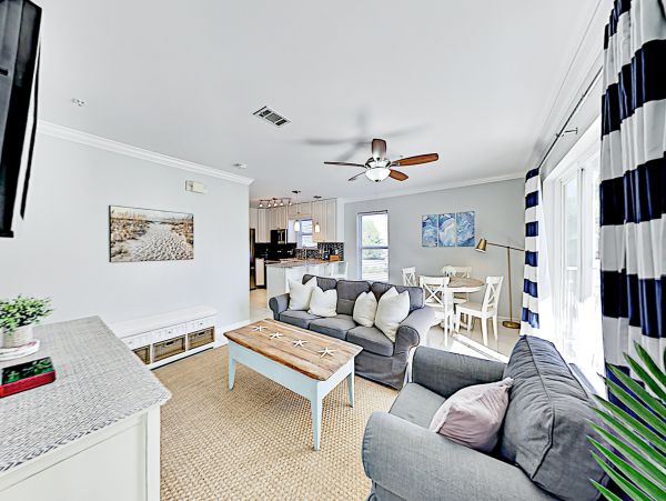 Beaches Of South Walton Home 1007732