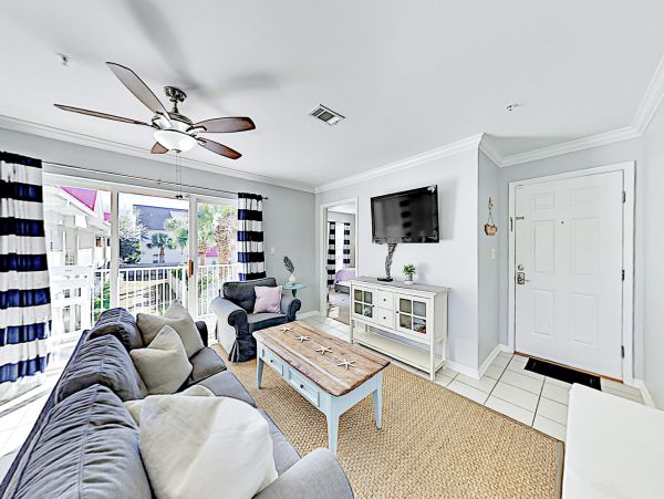 Beaches Of South Walton Home 1007732