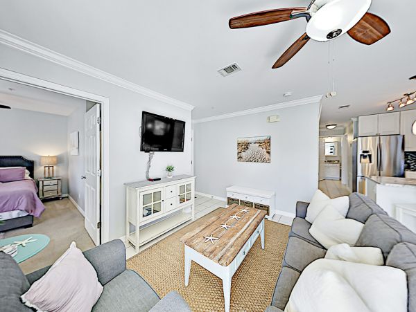 Beaches Of South Walton Home 1007732