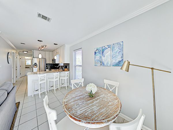 Beaches Of South Walton Home 1007732
