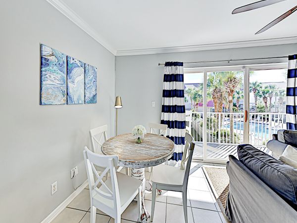 Beaches Of South Walton Home 1007732