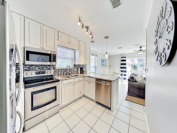 Beaches Of South Walton Home 1007732