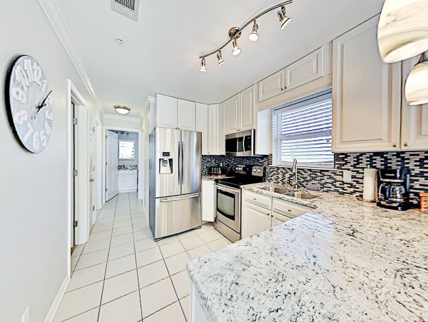 Beaches Of South Walton Home 1007732