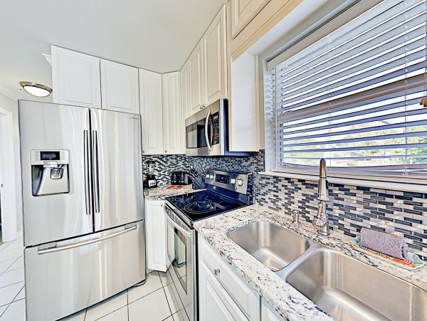 Beaches Of South Walton Home 1007732