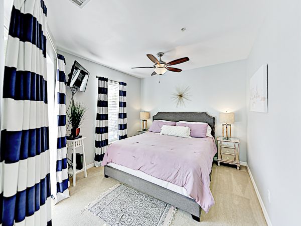 Beaches Of South Walton Home 1007732