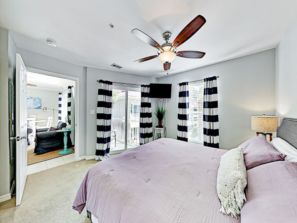 Beaches Of South Walton Home 1007732