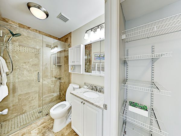 Beaches Of South Walton Home 1007732