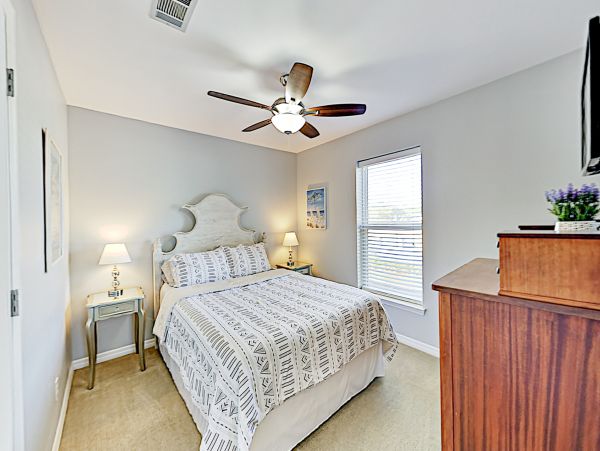 Beaches Of South Walton Home 1007732