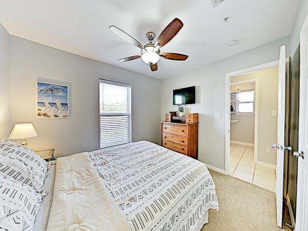 Beaches Of South Walton Home 1007732