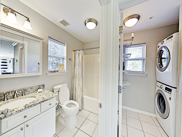 Beaches Of South Walton Home 1007732