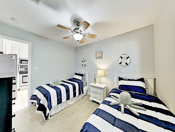 Beaches Of South Walton Home 1007732