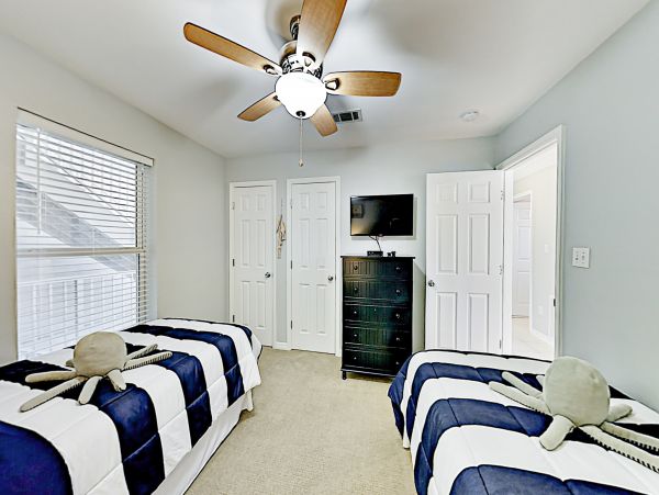 Beaches Of South Walton Home 1007732