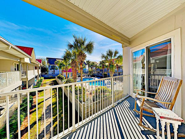 Beaches Of South Walton Home 1007732