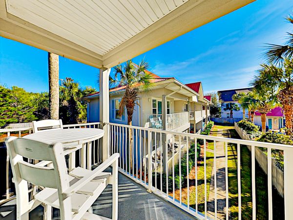 Beaches Of South Walton Home 1007732