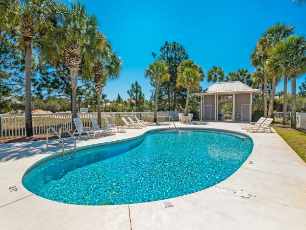 Beaches Of South Walton Home 1007733