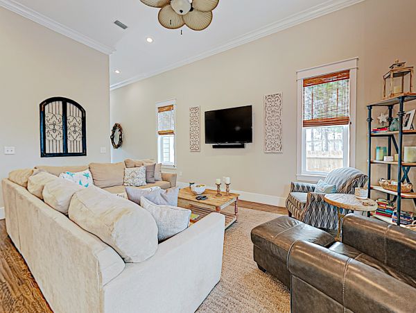 Beaches Of South Walton Home 1007733