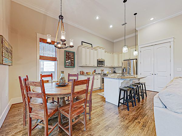 Beaches Of South Walton Home 1007733