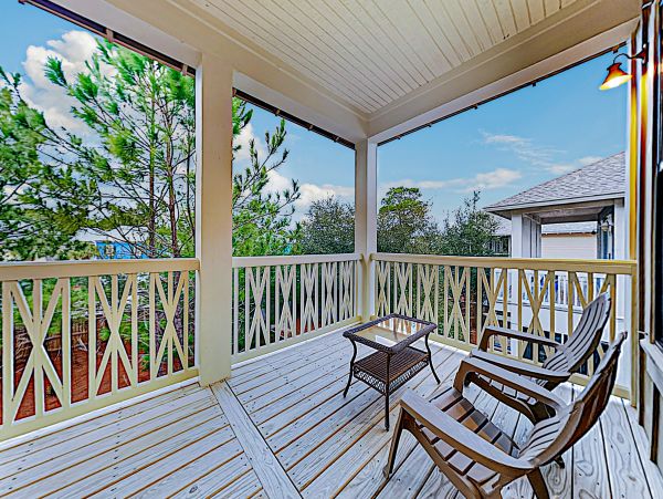 Beaches Of South Walton Home 1007733