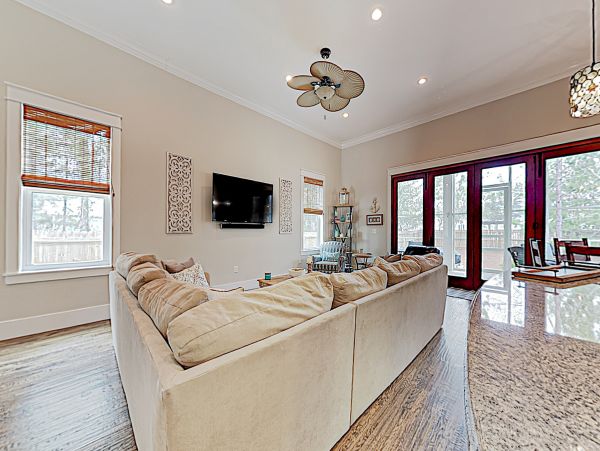 Beaches Of South Walton Home 1007733