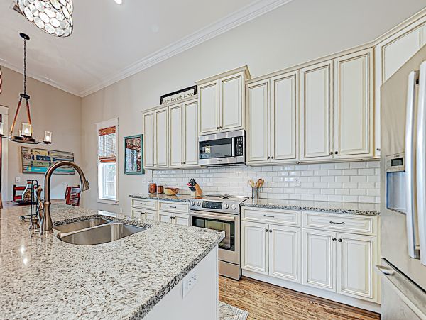 Beaches Of South Walton Home 1007733