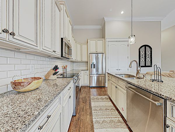 Beaches Of South Walton Home 1007733