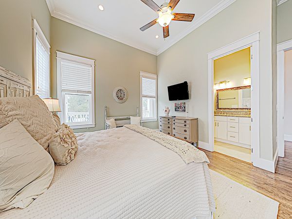 Beaches Of South Walton Home 1007733