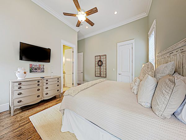 Beaches Of South Walton Home 1007733