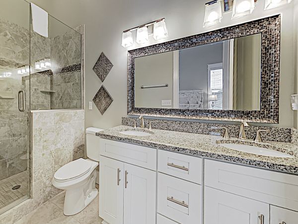 Beaches Of South Walton Home 1007733