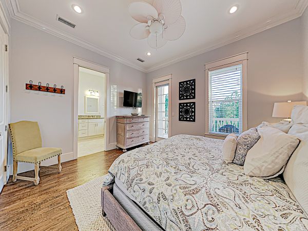 Beaches Of South Walton Home 1007733