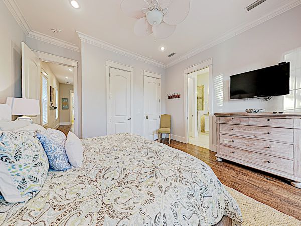 Beaches Of South Walton Home 1007733