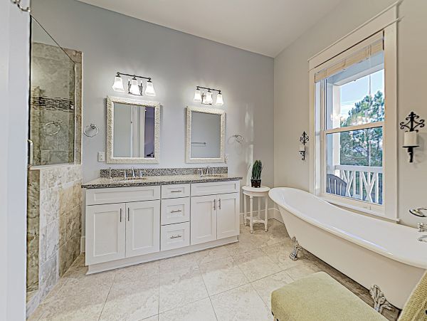 Beaches Of South Walton Home 1007733
