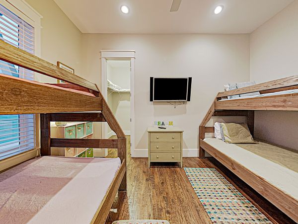 Beaches Of South Walton Home 1007733