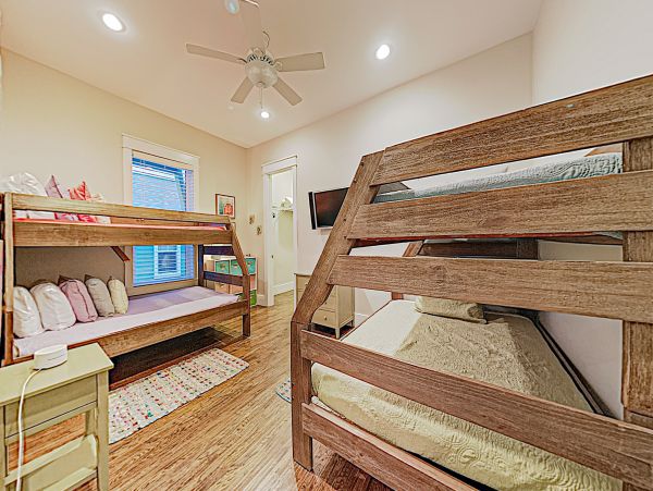 Beaches Of South Walton Home 1007733